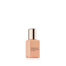 Estee Lauder Double Wear Travel Size Stay-In-Place Longwear Matte Foundation SPF 10-2W1 Dawn