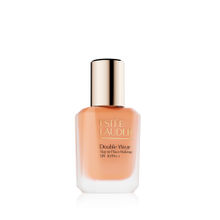 Estee Lauder Double Wear Stay-In-Place Longwear Matte Foundation SPF 10-3W1 Tawny
