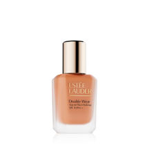 Estee Lauder Double Wear Stay-In-Place Longwear Matte Foundation SPF 10-5W1 Bronze
