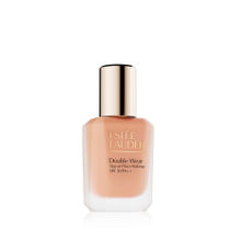 Estee Lauder Double Wear Stay-In-Place Longwear Matte Foundation SPF 10-5N3 Spiced Amber