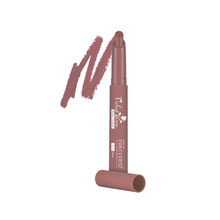 Daily Life Forever52 Velvet Rose Matte Lipstick