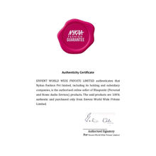 Blaupunkt BT05 Wireless Bluetooth Speaker with Deep Bass & Mobile Stand (Blue)