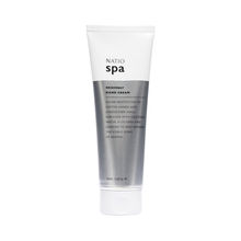 Natio Spa Heavenly Hand Cream