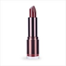 Colorbar Velvet Matte Lipstick - Check Mate