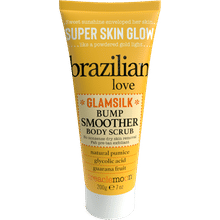 Treaclemoon Brazilian Love Body Scrub