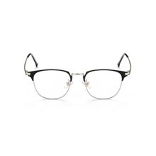 Royal Son Clubmaster Men Women Spectacles Frame Blue Ray Cut Lens - SF0022-C2