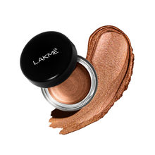 Lakme Absolute Explore Eye Paint