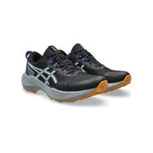 ASICS Men Black GEL-VENTURE 11 Running Shoes