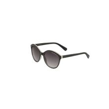 Gio Collection GLS802C001 53 Round Sunglasses