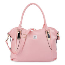 NFI Essentials PU HandBags for Women