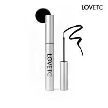 LOVETC Eyecan Demi - Matte Waterproof Liquid Eyeliner