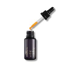 Purearth Wild Rosehip Supercritical Face Oil