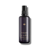 Purearth Sambac Botanical Mist