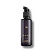 Purearth Qing Cleansing Oil