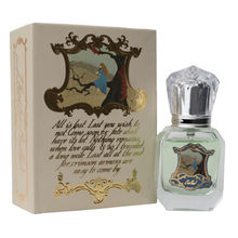 Theater Perfumes Women Ballad Eau De Parfum