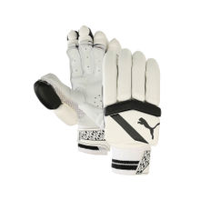 Puma Future 2.2 BG LH Men's White Cricket Batting Gloves