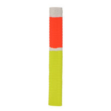 Puma Future Grip Mens Multi-Color Bat Grip