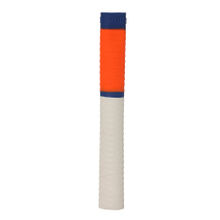 Puma Future Grip Mens Multi-Color Bat Grip