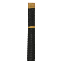 Puma Future Grip Mens Black Bat Grip