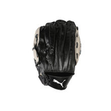 Puma Future Mitt Men's Black Cricket Wicket Keeping Gloves