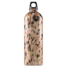 Puma Tr Stainless Steel Bottle