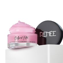 Renee Cosmetics Bollywood Filter Face Primer
