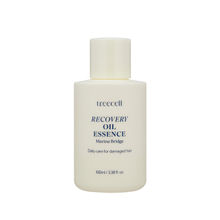 Treecell Recovery Oil Essence