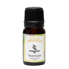 Clovia Botaniqa Pure Rosemary Essential Oil For Skin Hair & Diffusion