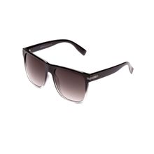Gio Collection GM6090C2 57 Wayfarer Sunglasses