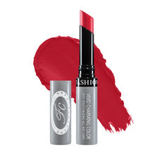 FASHION COLOUR Kiss Lip No-Transfer Lipstick