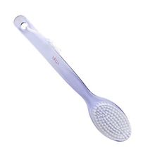 VEGA Luxury Bristle Bath Brush