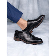 Alberto Torresi Latest Beouge Shoes With Padded Insole
