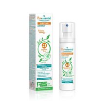 Puressentiel Purifying Air Spray With 41 Essential Oils