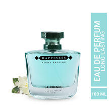 La French Happiness Perfume for Men and Women