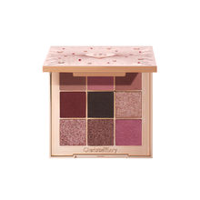 Charlotte Tilbury Pillow Talk Beautyverse Love Palette