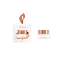 Charlotte Tilbury Mini Magic Cream - Xmas 2024