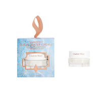Charlotte Tilbury Mini Magic Water Cream