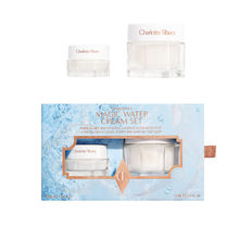 Charlotte Tilbury Magic Water Cream Set