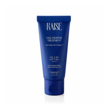 Raise Fall Fighter Anti-Hairfall 3-In-1 Scalp & Hair Mask
