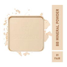 Half N Half One Stroke Defining Auto Eyeliner Kohl Kajal 18hour Long Lasting