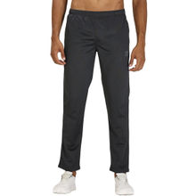 Shrey Terry Trackpant for Men-Grey