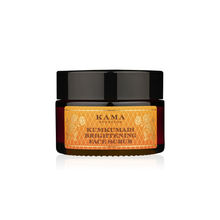 Kama Ayurveda Kumkumadi Brightening Ayurvedic Face Scrub