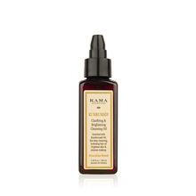 Kama Ayurveda Kumkumadi Clarifying & Brightening Cleansing Oil