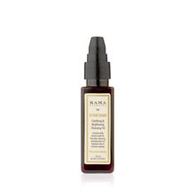 Kama Ayurveda Kumkumadi Clarifying & Brightening Cleansing Oil
