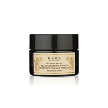 Kama Ayurveda Kumkumadi Illuminating & Skin Perfecting Day Cream