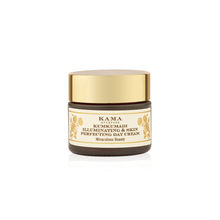 Kama Ayurveda Kumkumadi Illuminating & Skin Perfecting Day Cream