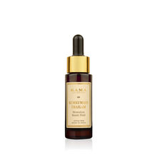 Kama Ayurveda Kumkumadi Thailam Miraculous Beauty Fluid Serum-Facial Oil, Rich in Vitamin C