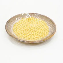Manor House Neven Snack Plate