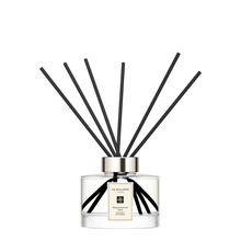 Jo Malone London Pomegranate Noir Diffuser