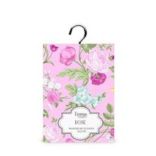 Premsons Rose Wardrobe Scented Sachet